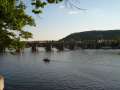 101MSD-DSC02714_DSC02714