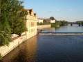 101MSD-DSC02719_DSC02719