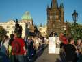 101MSD-DSC02720_DSC02720