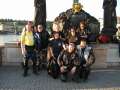 101MSD-DSC02721_DSC02721