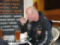 101MSD-DSC02730_DSC02730