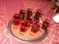 101MSD-DSC02733_DSC02733