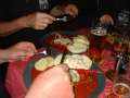 101MSD-DSC02738_DSC02738