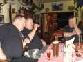 101MSD-DSC02739_DSC02739