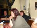 101MSD-DSC02740_DSC02740