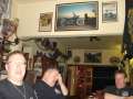 101MSD-DSC02741_DSC02741