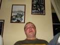 101MSD-DSC02744_DSC02744
