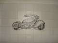 101MSD-DSC02749_DSC02749
