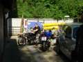 101MSD-DSC02753_DSC02753