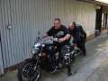 101MSD-DSC02754_DSC02754