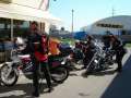 101MSD-DSC02760_DSC02760
