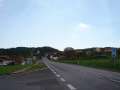 101MSD-DSC02761_DSC02761