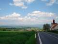 101MSD-DSC02762_DSC02762