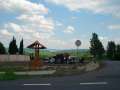 101MSD-DSC02763_DSC02763