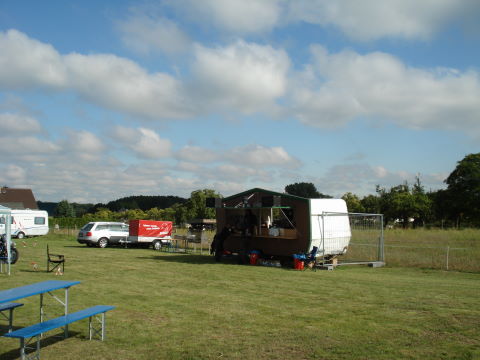 5-Jahre-STO-20080001