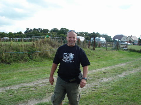5-Jahre-STO-20080003