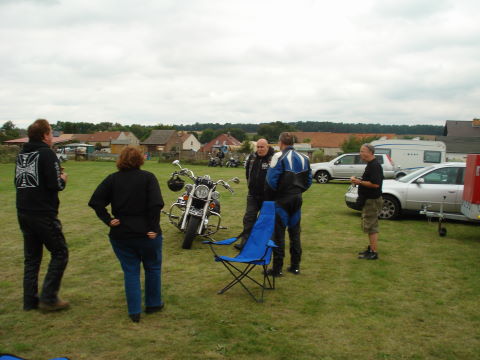 5-Jahre-STO-20080005