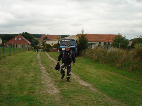 5-Jahre-STO-20080010