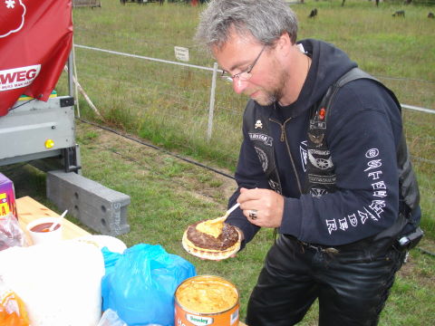 5-Jahre-STO-20080012