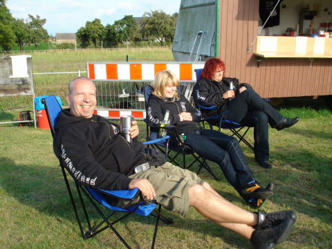 5-Jahre-STO-20080015