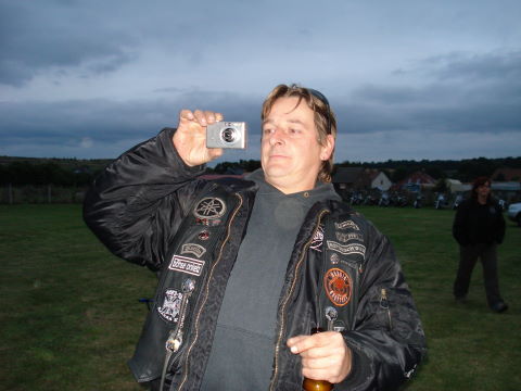 5-Jahre-STO-20080019