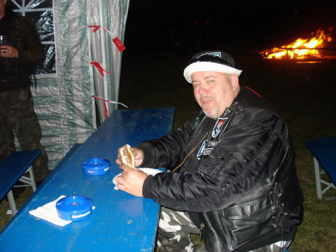 5-Jahre-STO-20080024