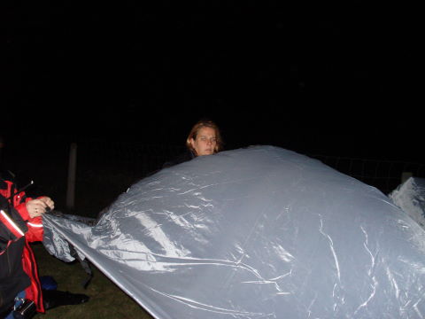 5-Jahre-STO-20080028