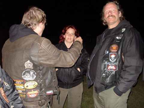 5-Jahre-STO-20080029