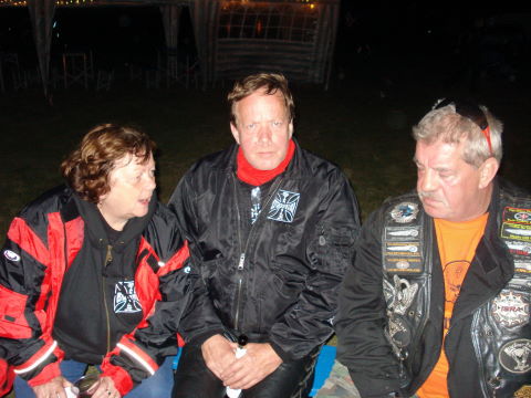 5-Jahre-STO-20080032
