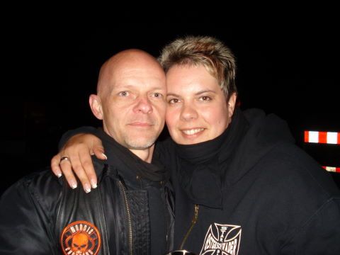 5-Jahre-STO-20080034