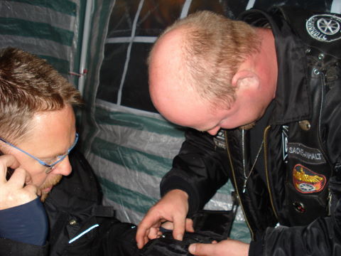 5-Jahre-STO-20080036