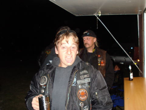5-Jahre-STO-20080038