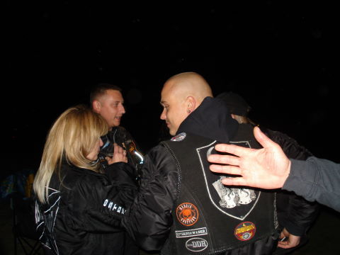 5-Jahre-STO-20080040