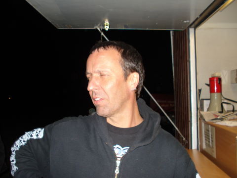 5-Jahre-STO-20080041