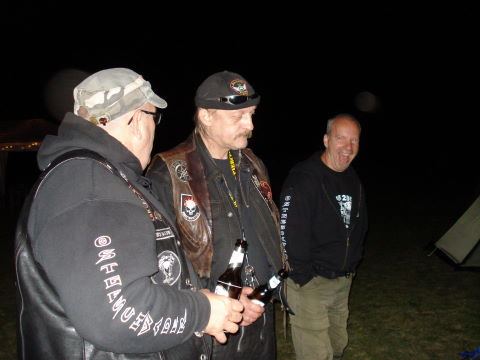 5-Jahre-STO-20080043