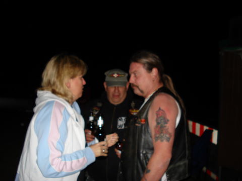 5-Jahre-STO-20080044
