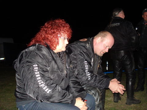 5-Jahre-STO-20080047