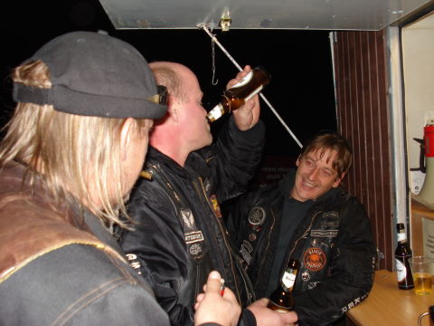 5-Jahre-STO-20080052