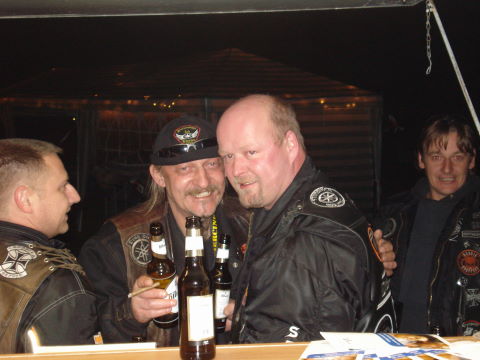 5-Jahre-STO-20080054