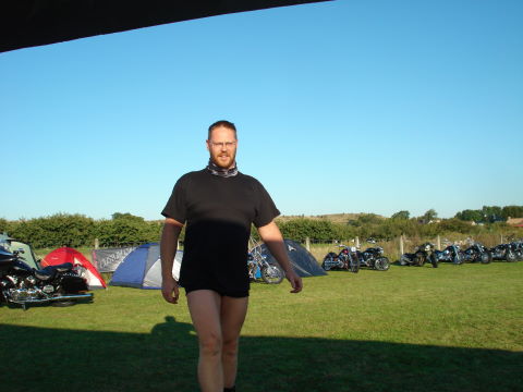 5-Jahre-STO-20080063