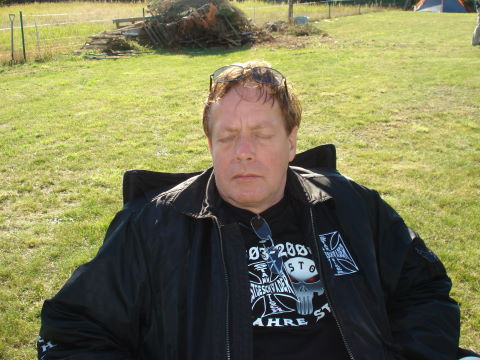 5-Jahre-STO-20080068
