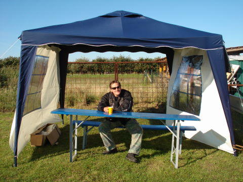 5-Jahre-STO-20080069