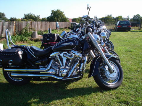 5-Jahre-STO-20080070
