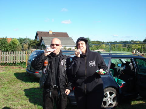 5-Jahre-STO-20080072
