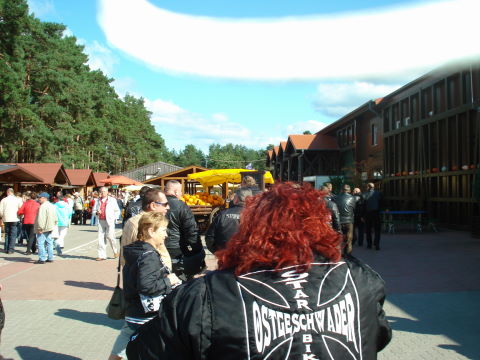 5-Jahre-STO-20080075