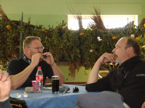 5-Jahre-STO-20080078