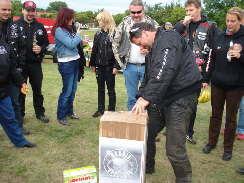5-Jahre-STO-20080088