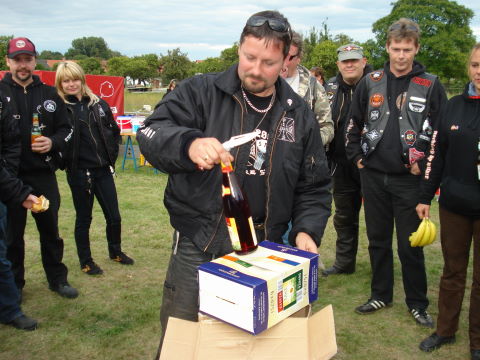 5-Jahre-STO-20080089