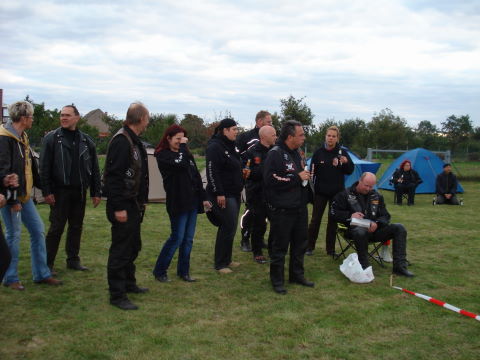 5-Jahre-STO-20080092