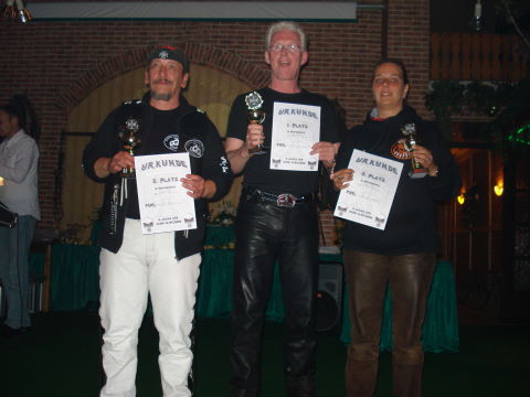 5-Jahre-STO-20080098
